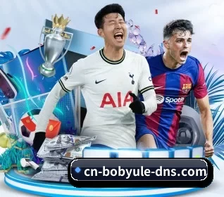 bob在线娱乐 APP