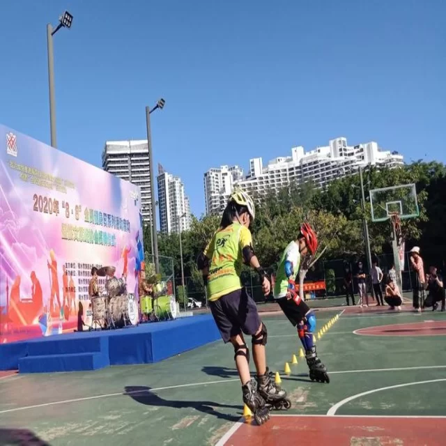 数据视角下篮球季后赛走势深度解读
