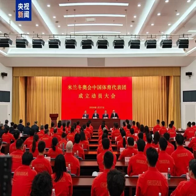 解析新闻资讯关键数据，洞察行业未来发展趋势